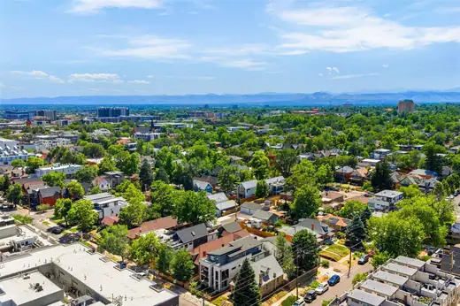 3451 Tejon Street, Denver, CO 80211, photo 46