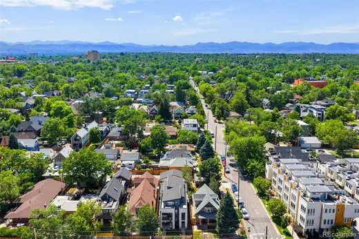 3451 Tejon Street, Denver, CO 80211, photo 47