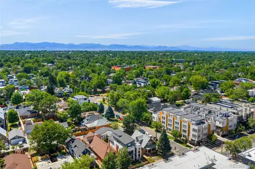 3451 Tejon Street, Denver, CO 80211, photo 48