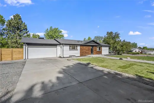 3495 Miller Street, Wheat Ridge, CO 80033, photo 3