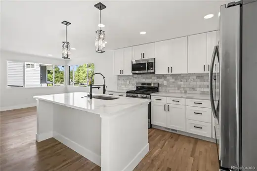 3495 Miller Street, Wheat Ridge, CO 80033, photo 6