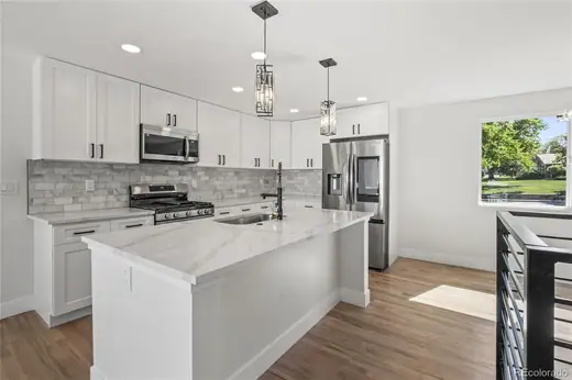 3495 Miller Street, Wheat Ridge, CO 80033, photo 9