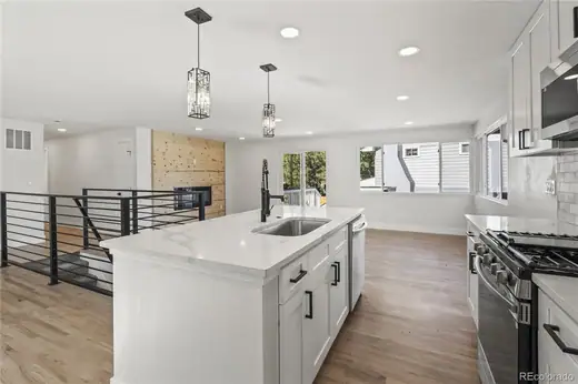 3495 Miller Street, Wheat Ridge, CO 80033, photo 11