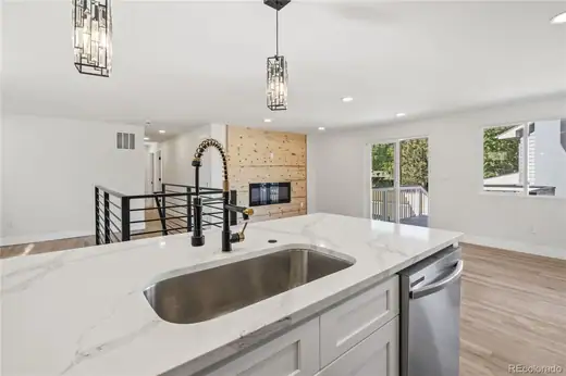 3495 Miller Street, Wheat Ridge, CO 80033, photo 12