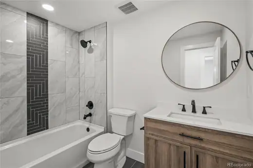 3495 Miller Street, Wheat Ridge, CO 80033, photo 17