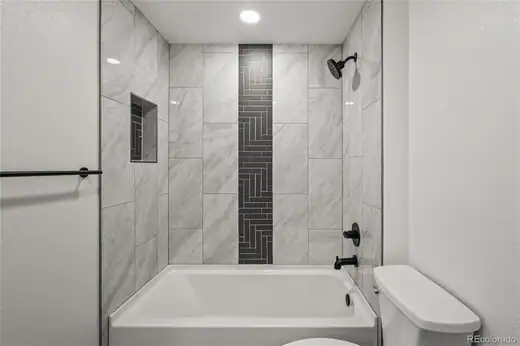 3495 Miller Street, Wheat Ridge, CO 80033, photo 18