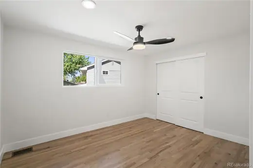 3495 Miller Street, Wheat Ridge, CO 80033, photo 19