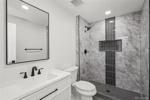 3495 Miller Street, Wheat Ridge, CO 80033, photo 21