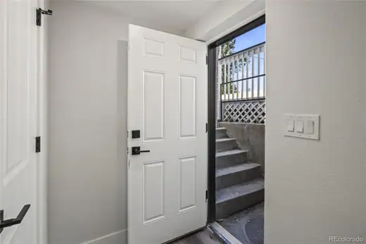 3495 Miller Street, Wheat Ridge, CO 80033, photo 25
