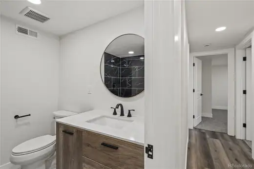 3495 Miller Street, Wheat Ridge, CO 80033, photo 26