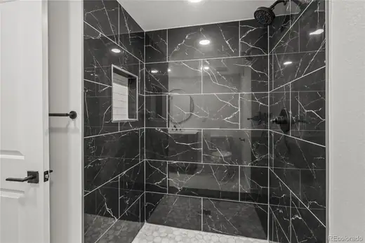3495 Miller Street, Wheat Ridge, CO 80033, photo 27