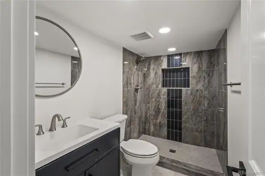 3495 Miller Street, Wheat Ridge, CO 80033, photo 29