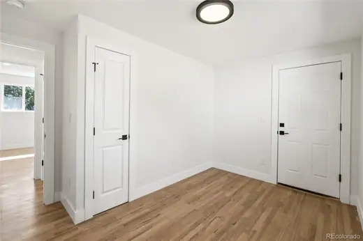 3495 Miller Street, Wheat Ridge, CO 80033, photo 32