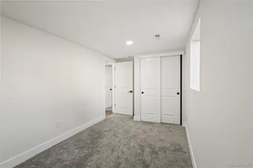 3495 Miller Street, Wheat Ridge, CO 80033, photo 35
