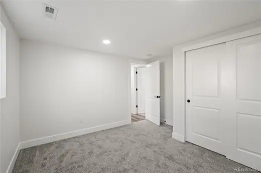 3495 Miller Street, Wheat Ridge, CO 80033, photo 36