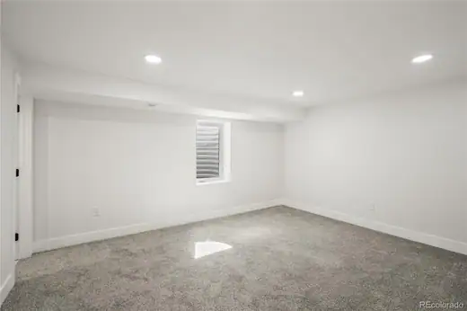 3495 Miller Street, Wheat Ridge, CO 80033, photo 37