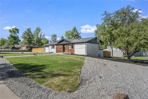 3495 Miller Street, Wheat Ridge, CO 80033, photo 38