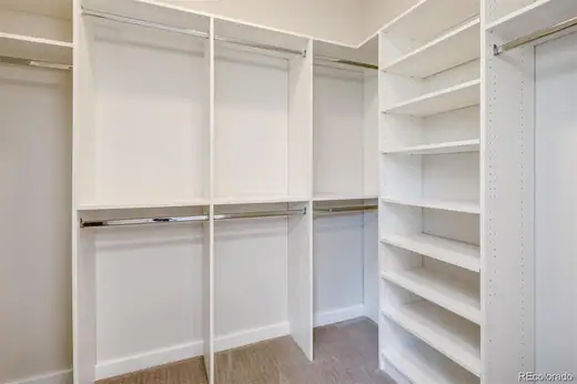 350 N Milwaukee Street, Denver, CO 80206, photo 10