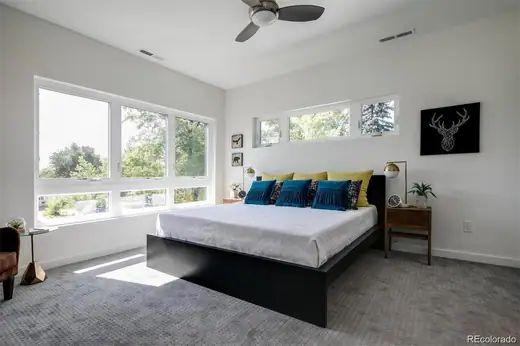350 N Milwaukee Street, Denver, CO 80206, photo 12