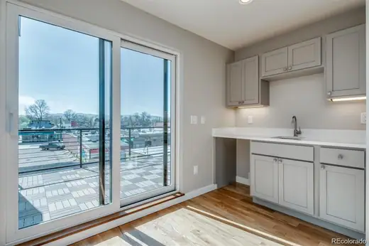 350 N Milwaukee Street, Denver, CO 80206, photo 15