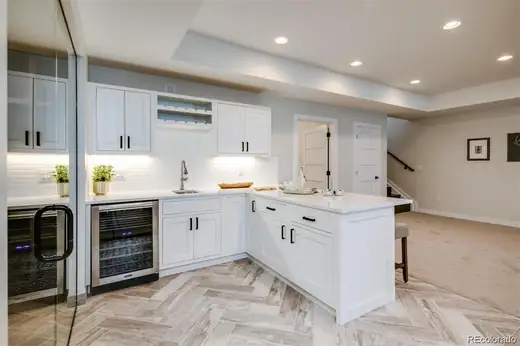 350 N Milwaukee Street, Denver, CO 80206, photo 18