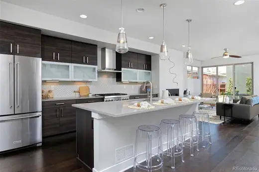 3529 W 23rd Avenue, Denver, CO 80211, photo 3