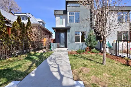 3529 W 23rd Avenue, Denver, CO 80211, photo 12