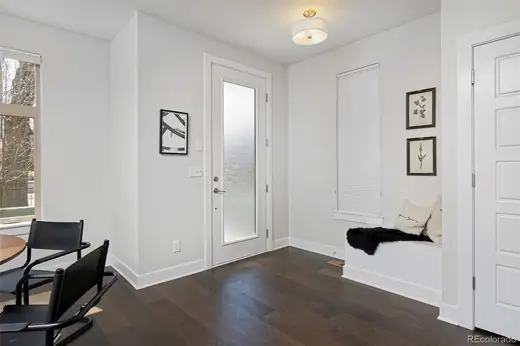 3529 W 23rd Avenue, Denver, CO 80211, photo 13