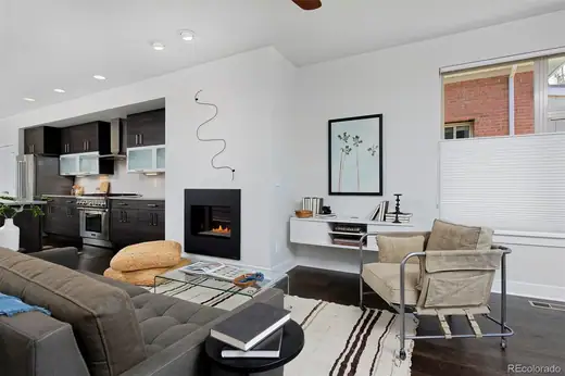 3529 W 23rd Avenue, Denver, CO 80211, photo 18
