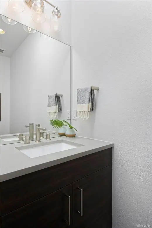 3529 W 23rd Avenue, Denver, CO 80211, photo 21