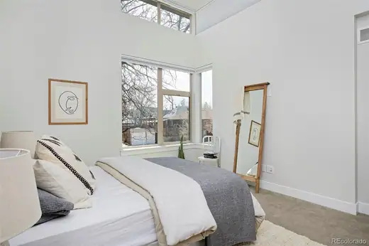 3529 W 23rd Avenue, Denver, CO 80211, photo 22