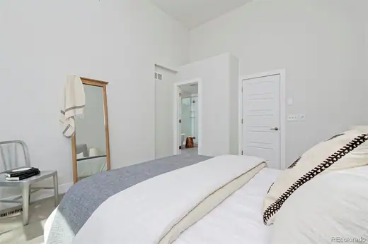 3529 W 23rd Avenue, Denver, CO 80211, photo 23
