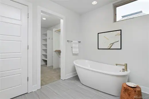 3529 W 23rd Avenue, Denver, CO 80211, photo 24