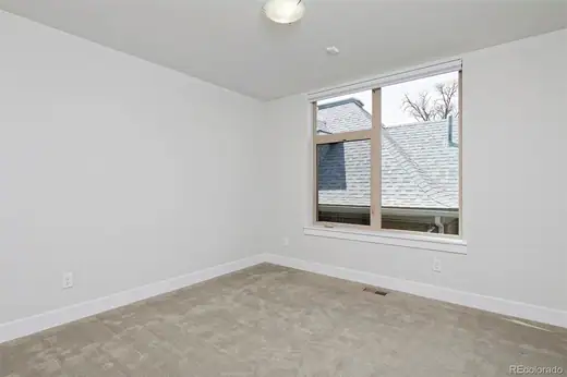 3529 W 23rd Avenue, Denver, CO 80211, photo 25