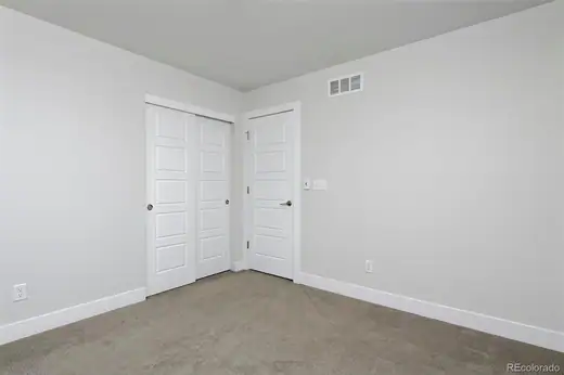 3529 W 23rd Avenue, Denver, CO 80211, photo 26