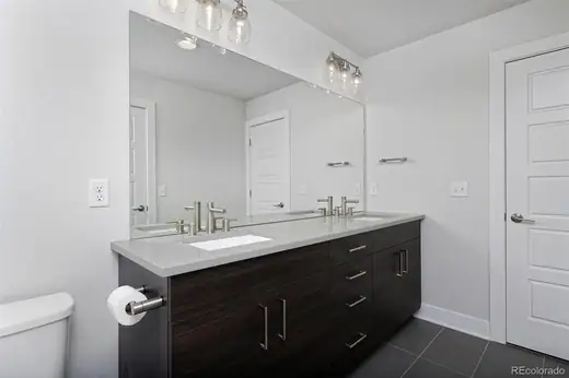 3529 W 23rd Avenue, Denver, CO 80211, photo 27
