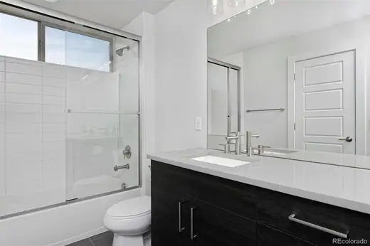 3529 W 23rd Avenue, Denver, CO 80211, photo 28