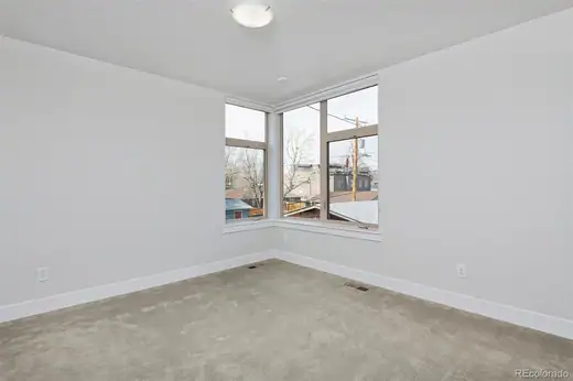 3529 W 23rd Avenue, Denver, CO 80211, photo 29