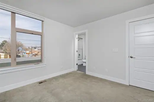 3529 W 23rd Avenue, Denver, CO 80211, photo 30