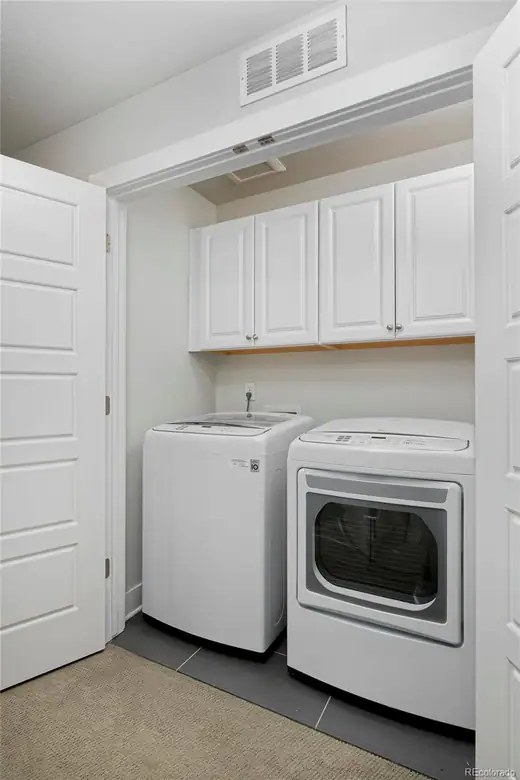 3529 W 23rd Avenue, Denver, CO 80211, photo 31