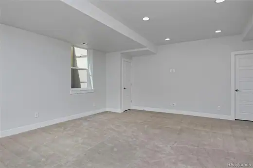 3529 W 23rd Avenue, Denver, CO 80211, photo 32
