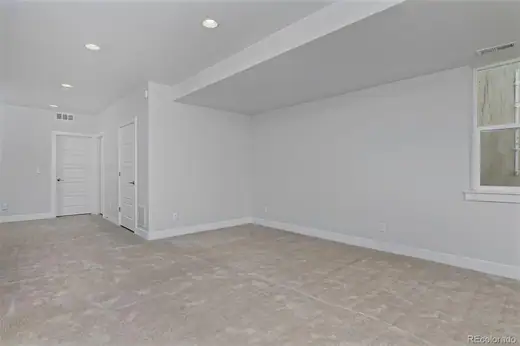 3529 W 23rd Avenue, Denver, CO 80211, photo 33