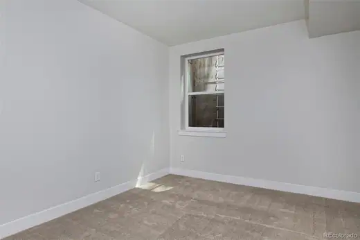3529 W 23rd Avenue, Denver, CO 80211, photo 35