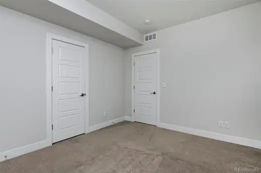 3529 W 23rd Avenue, Denver, CO 80211, photo 36