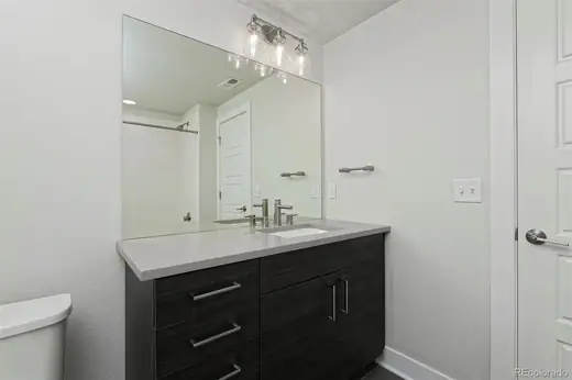 3529 W 23rd Avenue, Denver, CO 80211, photo 37
