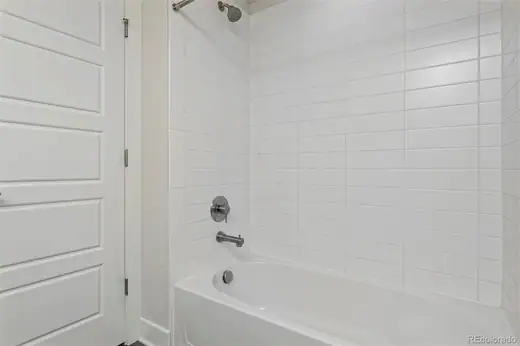3529 W 23rd Avenue, Denver, CO 80211, photo 38