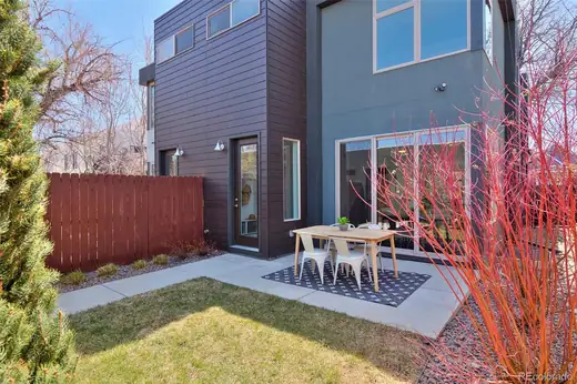 3529 W 23rd Avenue, Denver, CO 80211, photo 39