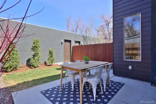 3529 W 23rd Avenue, Denver, CO 80211, photo 40