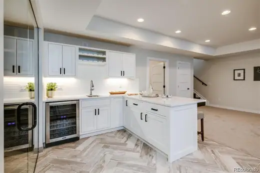 354 N Milwaukee Street, Denver, CO 80206, photo 17