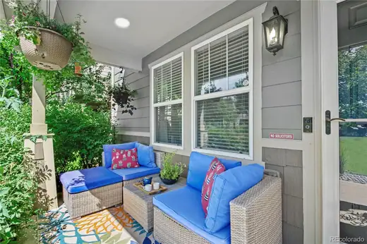 3593 Akron Street, Denver, CO 80238, photo 2